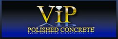 VIP Polished Concrete & Floor Care