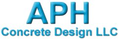 APH Concrete Design LLC