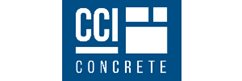 CCI Concrete