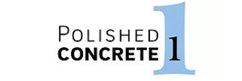 Polished Concrete 1 Inc.