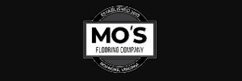Mo's Flooring Company