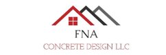FNA Concrete Design LLC