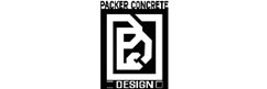Packer Concrete Design
