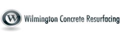 Wilmington Concrete Resurfacing
