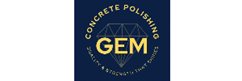 Gem Concrete Polishing LLC