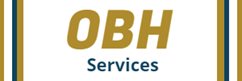 OBH Services