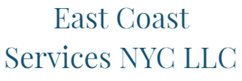 East Coast Services NYC LLC