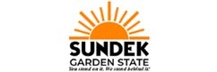 Garden State Sundek