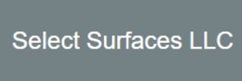 Select Surfaces LLC