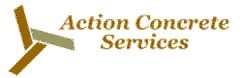 Action Concrete Services
