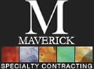 Maverick Specialty Contracting