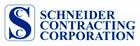 Schneider Contracting Corporation