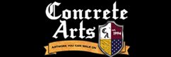 Concrete Arts - Hudson, WI - Concrete Contractors Near Me - The
