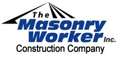 The Masonry Worker, Inc.