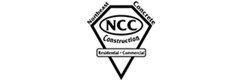 Northeast Concrete Construction Inc