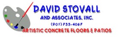 David Stovall and Associates, Inc.