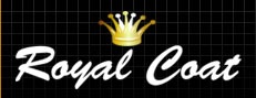 Royal Coat Inc