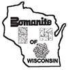 Bomanite of Wisconsin