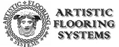 Artistic Flooring Systems