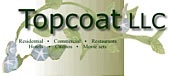 Topcoat, LLC