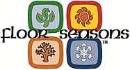 Floor Seasons Inc