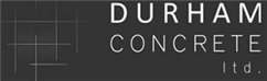 Durham Concrete Ltd.