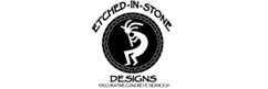 Etched-In-Stone Designs LLC