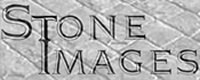 Stone Images Masonry and Concrete