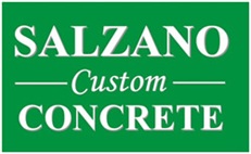 Salzano Custom Concrete - Aldie, VA - Concrete Contractors ...