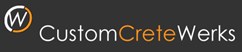 Custom Crete Werks LLC