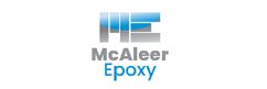 McAleer Epoxy