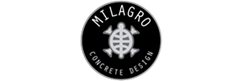 Milagro Concrete Design LLC