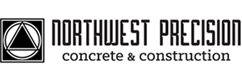 Northwest Precision Concrete & Construction