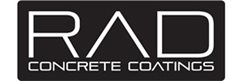 Rad Concrete Coatings LLC