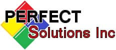 Perfect Solutions Inc
