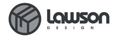 Lawson Design