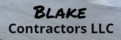 Blake Contractors LLC