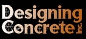 Designing Concrete Inc