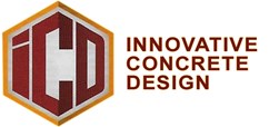 Innovative Concrete Design