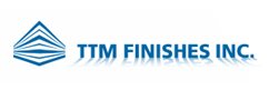 TTM Finishes Inc