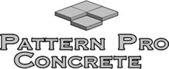 Pattern Pro Concrete