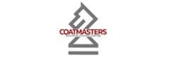 Coatmasters