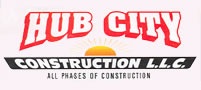 Hub City Construction LLC