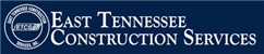 East Tennessee Construction Services Inc