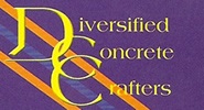 Diversified Concrete Crafter's Inc