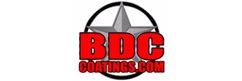 BDC Concrete Polishing