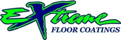 Extreme Floor Coatings LLC