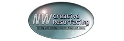 NW Creative Resurfacing