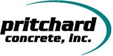 Pritchard Concrete