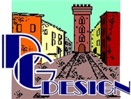 DelGrosso Design